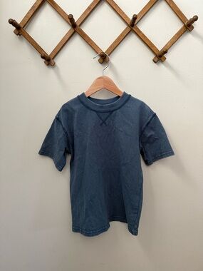 H&M Tee